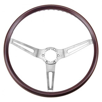 1979 Ford Bronco Steering Wheels — CARiD.com