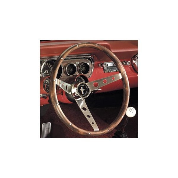 グラント ステアリング Grant Classic Wood Steering genuine-co_ste118