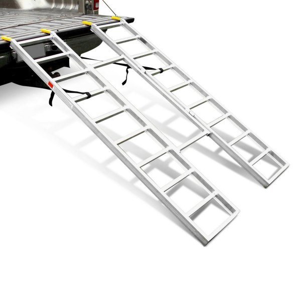 Great Day® - LoadLite™ Loading Ramp Replacement Straps