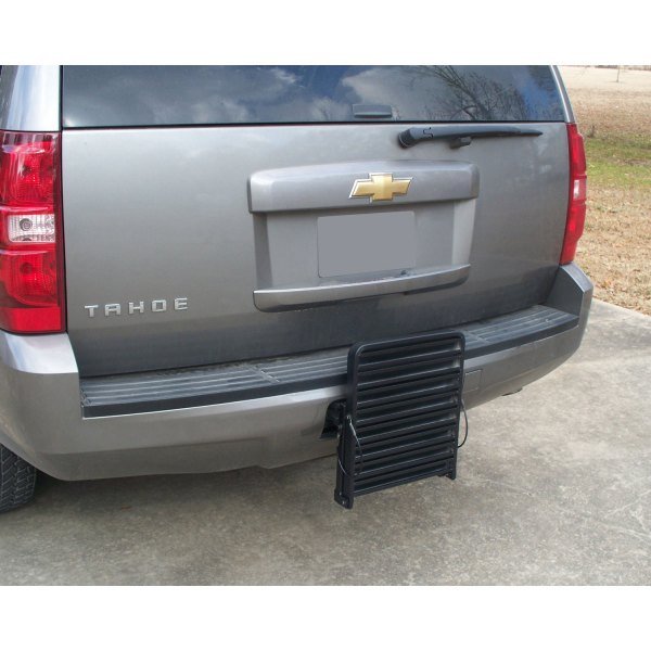 Great Day® - Hitch Up™ Pet Step for 2" Receiver
