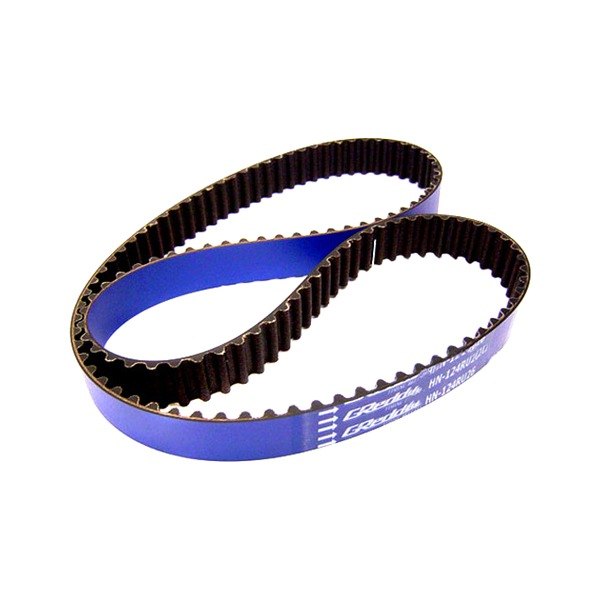 GReddy® - Timing Belt