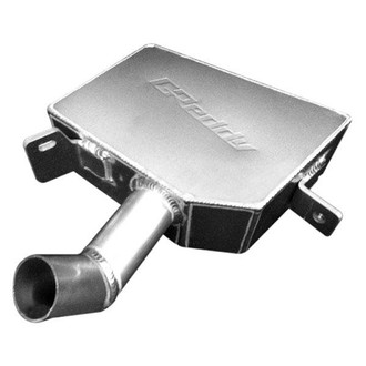GReddy® - Optional Washer Tank