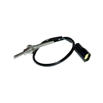 GReddy® - Oil & Water Temperature Sensor