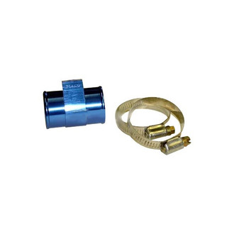 GReddy® - 34 mm Water Temperature Adapter