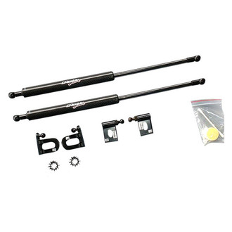 GReddy® - Hood Lift Support Kit