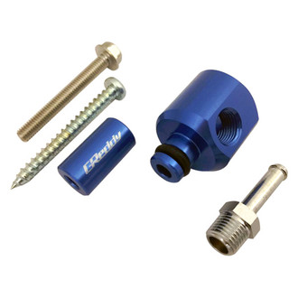 GReddy® - Manifold Pressure Port Adapter