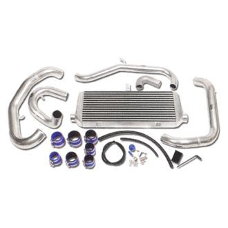 GReddy® - LS-Spec Intercooler Kit