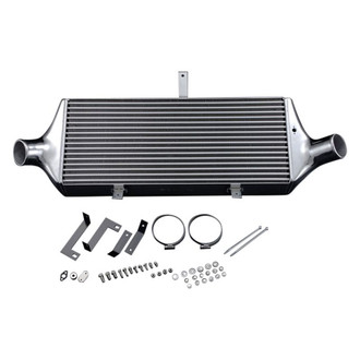 GReddy® - Intercooler