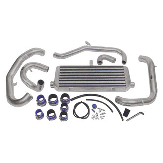 GReddy® - LS-Spec Type 24 Intercooler Kit