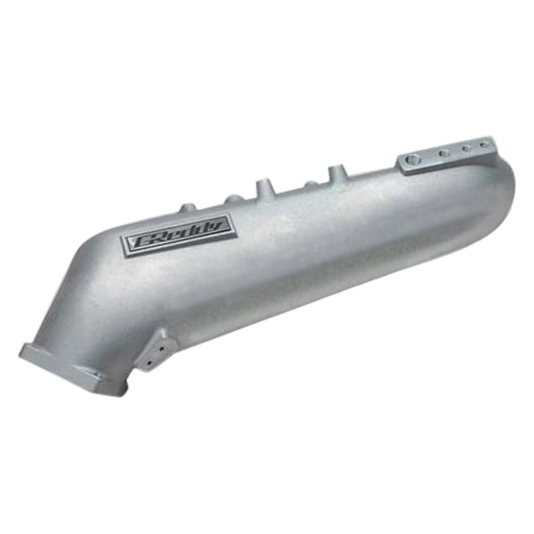 GReddy® 13512301 Intake Manifold Plenum