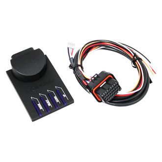 GReddy® - Sirius Series Control Unit