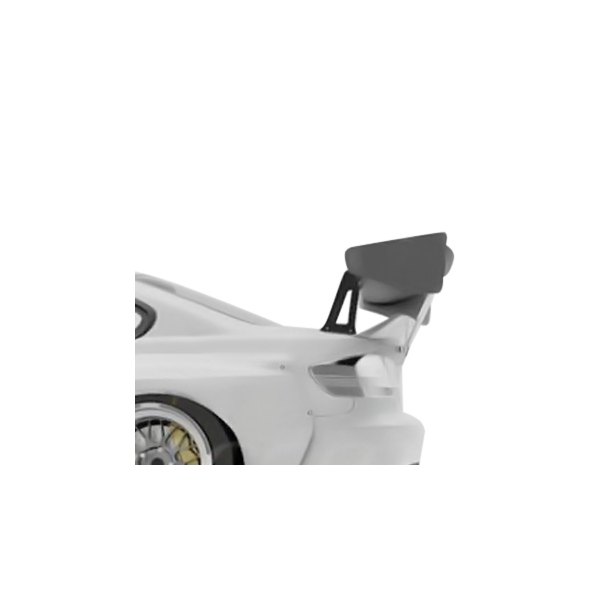 GReddy® - Pandem Rocket Bunny GT Wing