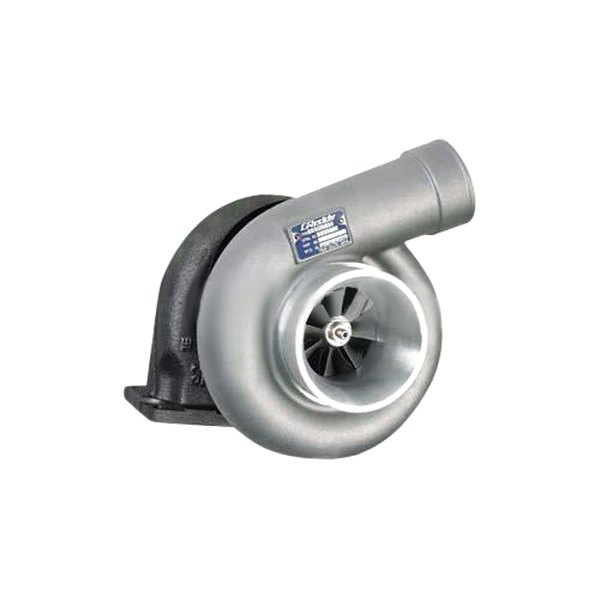 GReddy® Turbocharger