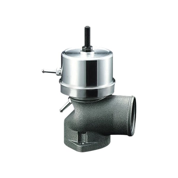 GReddy® 11501661 TypeR™ Blow Off Valve BlowOff Valve with Stiff Spring