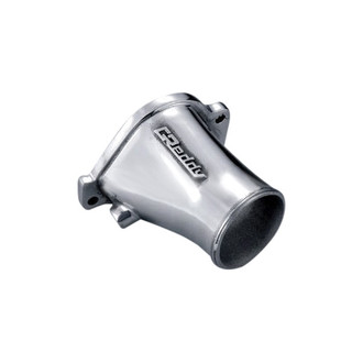 GReddy® - Hot Side Intercooler Piping Kits