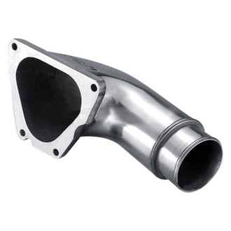 Greddy® - Intercooler Piping Kit