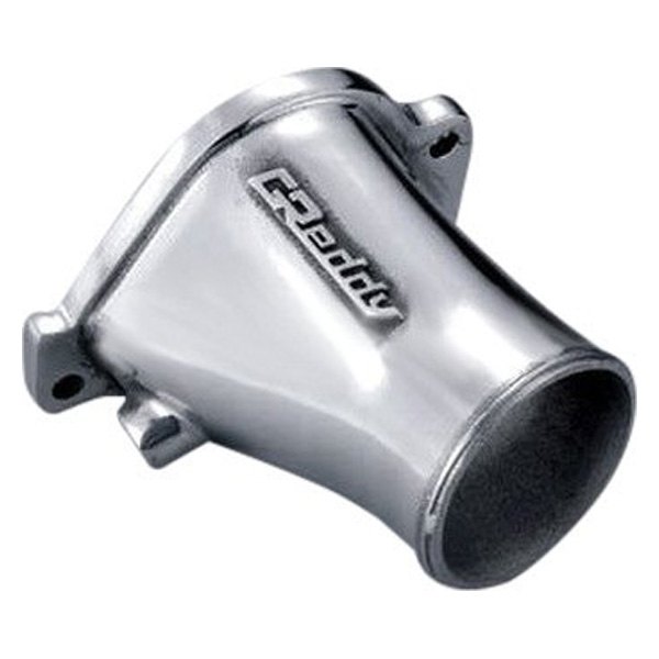 GReddy® - Compression Tube