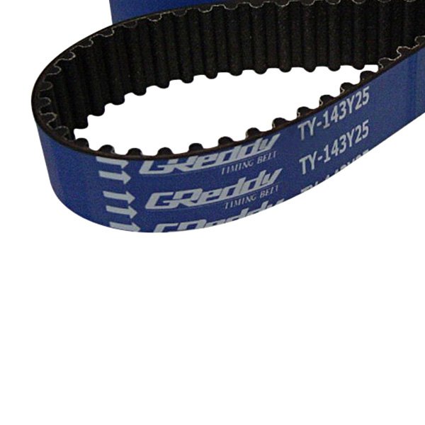 GReddy® - Timing Belt