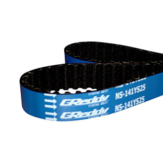 GReddy® - Timing Belt
