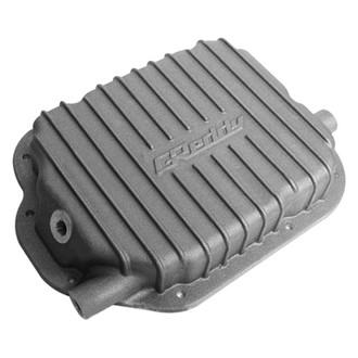 GReddy® - High Capacity Oil Pan