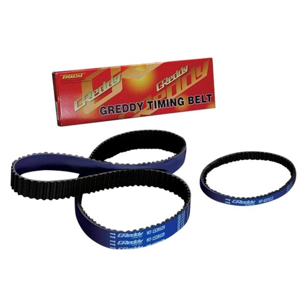 GReddy® - Timing Belt