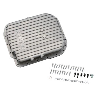 GReddy® - High Capacity Oil Pan