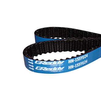 GReddy® - Timing Belt