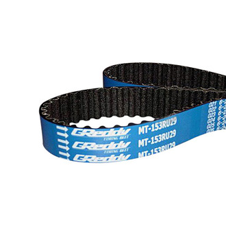 GReddy® - Timing Belt