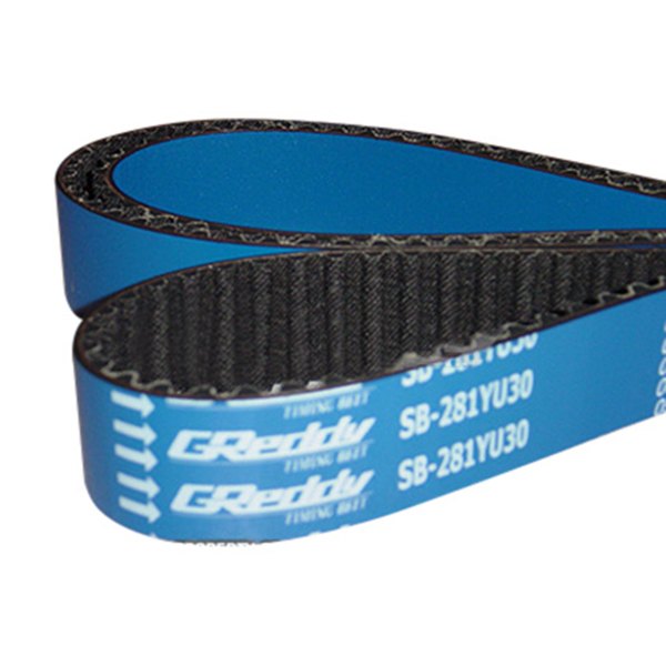 GReddy® - Balance Shaft Belt