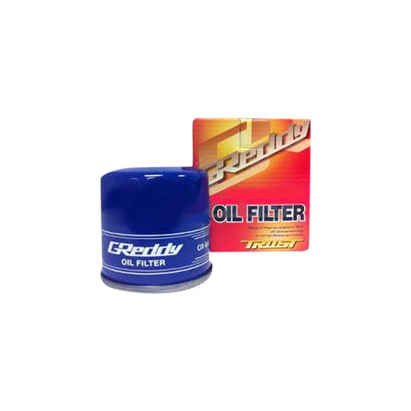 GReddy® - Sports™ Oil Filter