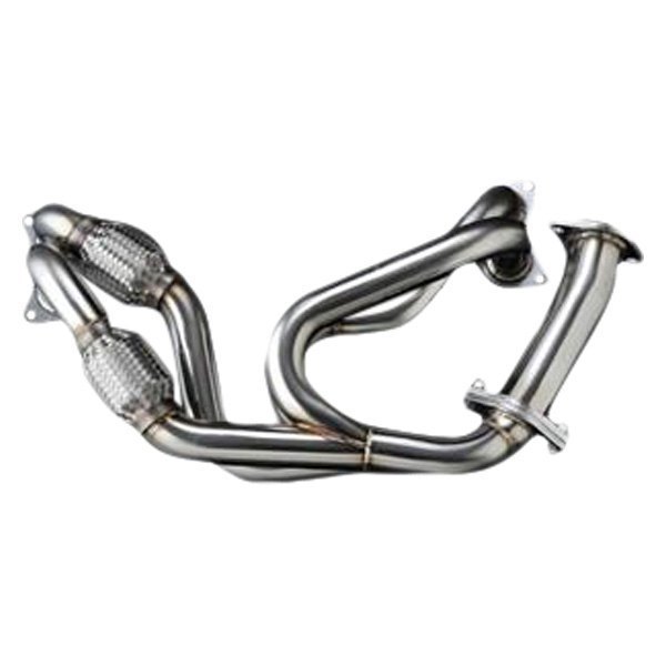 GReddy® - Trust Exhaust Manifold