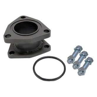 GReddy® - Exhaust Adapter
