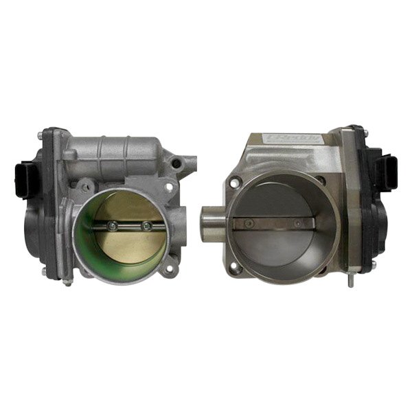 GReddy® - Billet Throttle Body