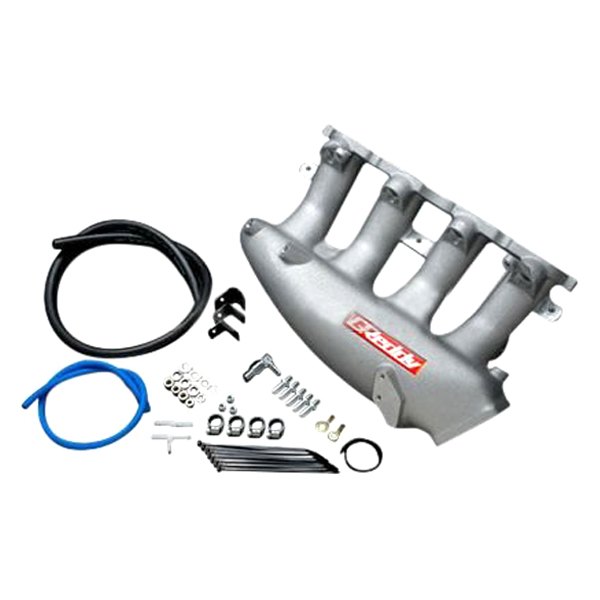 GReddy® - Intake Manifold Plenum