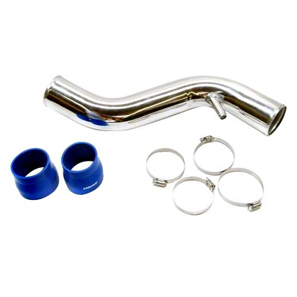 GReddy® - Intake Manifold Piping Kit