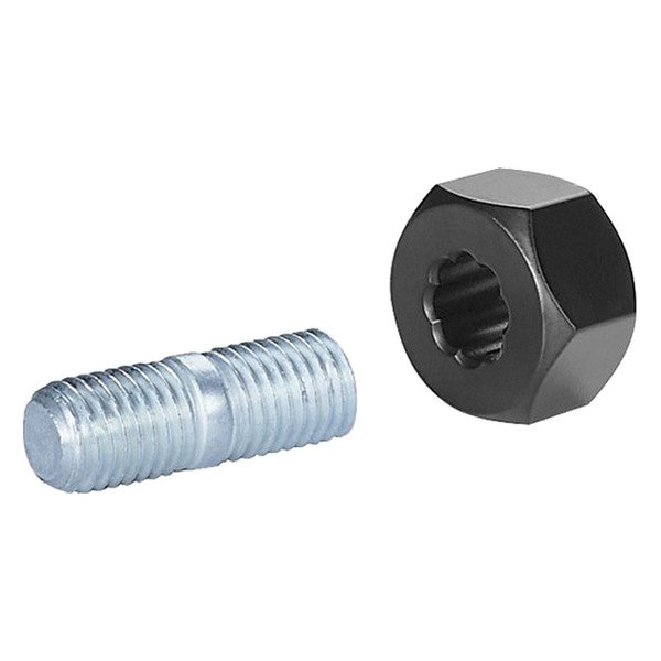 Grey Pneumatic® - Rib Nuts
