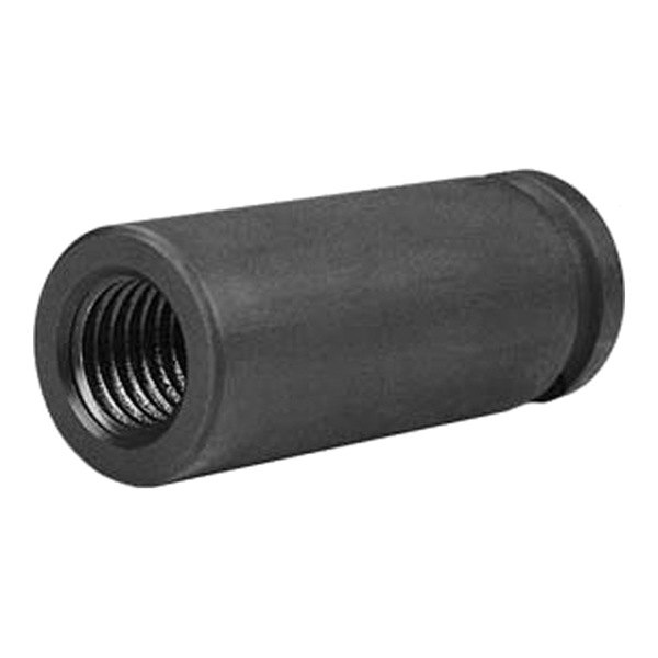 Grey Pneumatic® 2619 3/4" Wheel Stud Remover