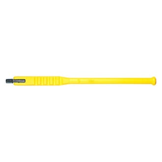 Grey Pneumatic® - Valve Installation Tool