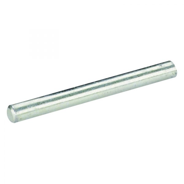 Grey Pneumatic® - Drive Pin Only