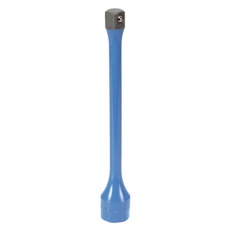Grey Pneumatic® - 100 ft/lb Torque Limit Extension