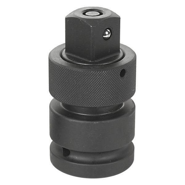 Grey Pneumatic® 4030QC 1" Drive Friction Ball Quick Grey Pneumatic® 4030QC 1" Drive Friction Ball Quick
