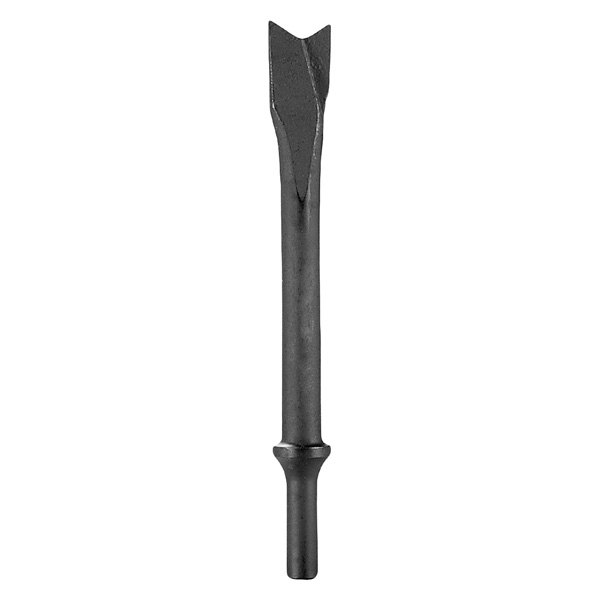 Grey Pneumatic® - .401 Parker Shank Single Blade Panel Cutter