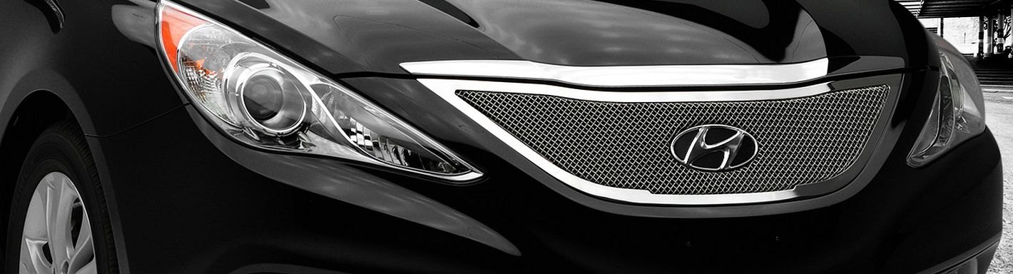 2012 Hyundai Sonata Gls Fuel Level Sensor Wiring from ic.carid.com
