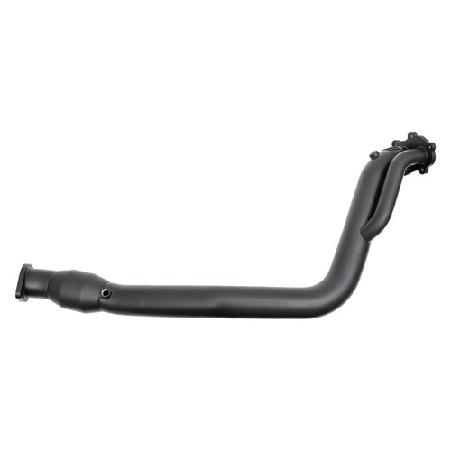 2002 wrx downpipe