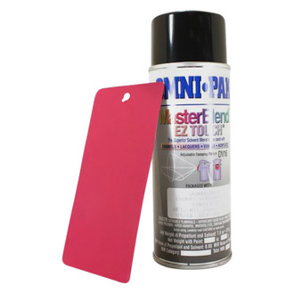GrimmSpeed® 054003 - 12 fl. oz. Cherry Blossom Aerosol Automotive Paint