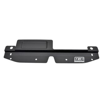 GrimmSpeed® - Radiator Shroud