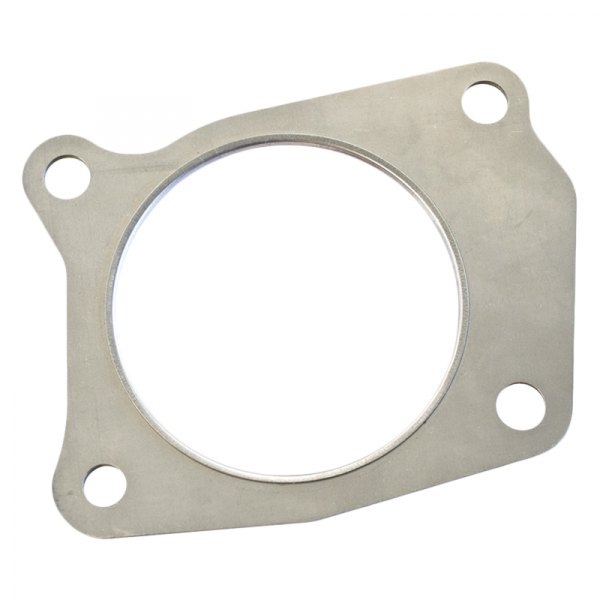 GrimmSpeed® 020033 Turbocharger Downpipe Gasket