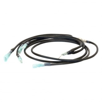 GrimmSpeed® - Hella™ Horn Wiring Harness