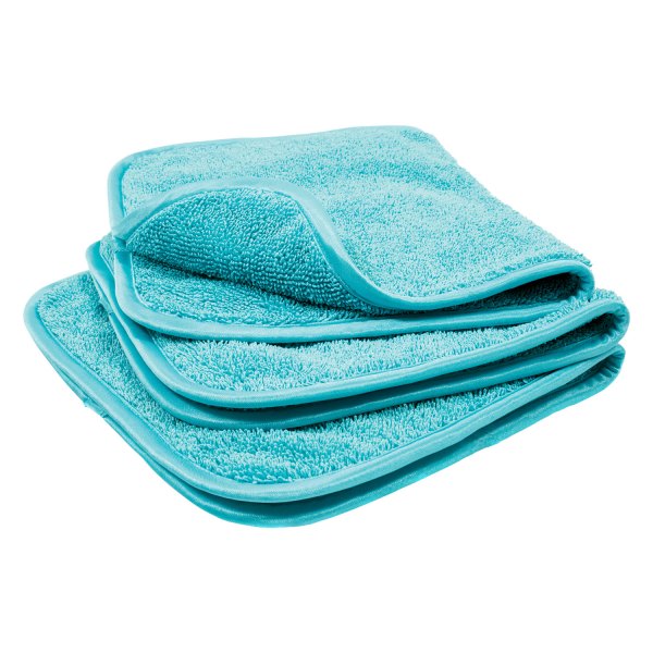 Griot's Garage® - PFM™ Detailing Towels