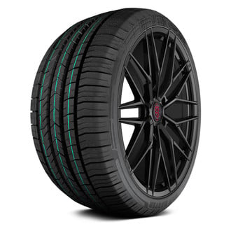 GRIT MASTER® - GTM UHP 01